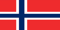 Norsk Bokmål